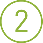 LinkIcon