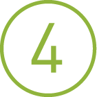 LinkIcon