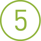 LinkIcon